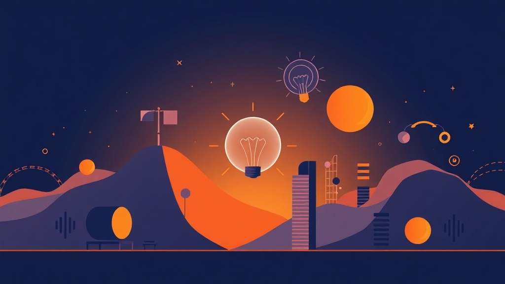 How to Turn Your Startup Idea Into a Market-Ready Product Quickly